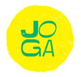 Joga Promo Codes for